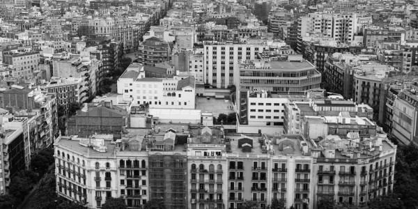 Derecho Civil / Abogados Civilistas Fiscal · Derechos de Usufructo, Servidumbres y Otros Derechos Reales