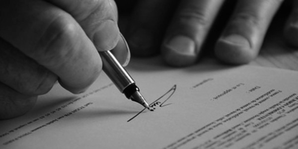 Derecho Civil / Abogados Civilistas Fiscal · Litigios Civiles