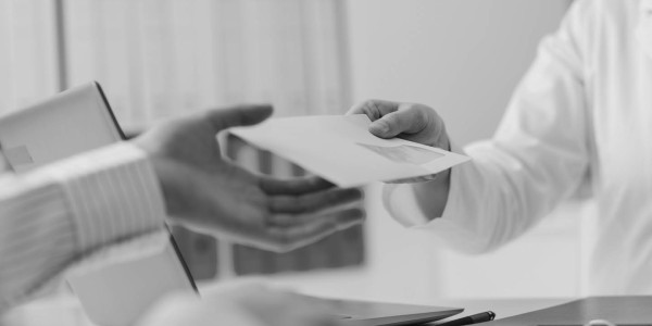 Derecho Civil / Abogados Civilistas Fiscal · Casos de Negligencia Médica y Mala Praxis