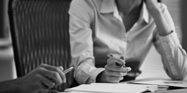 Derecho Civil / Abogados Civilistas Fiscal · Interpretación de Pólizas de Seguros