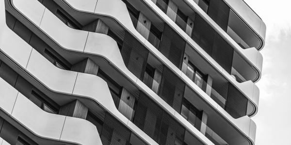 Derecho Civil / Abogados Civilistas Fiscal · Derechos Reales e Inmuebles