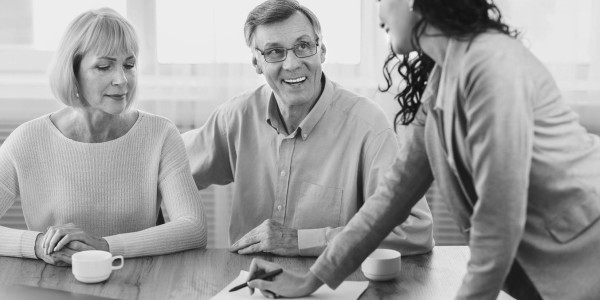 Derecho Civil / Abogados Civilistas Fiscal · Derecho de Familia