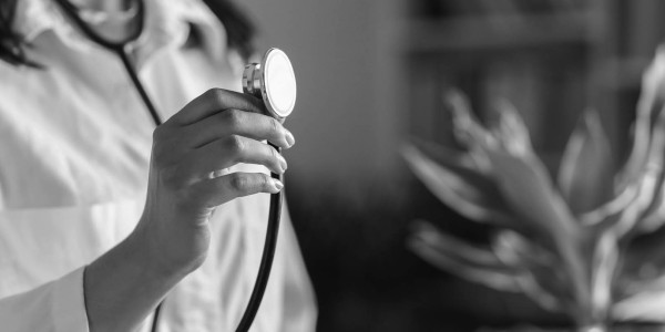Derecho Civil / Abogados Civilistas Fiscal · Responsabilidad por Negligencias Médicas