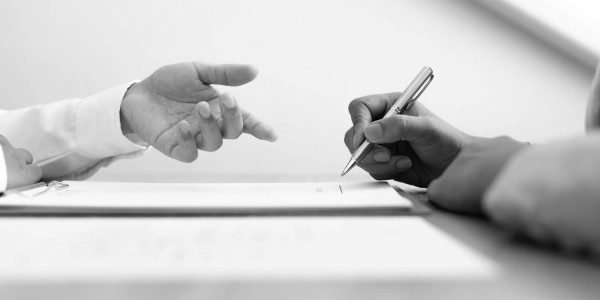 Derecho Civil / Abogados Civilistas Fiscal · Procedimientos de Partición de Herencia y Disputas entre Herederos