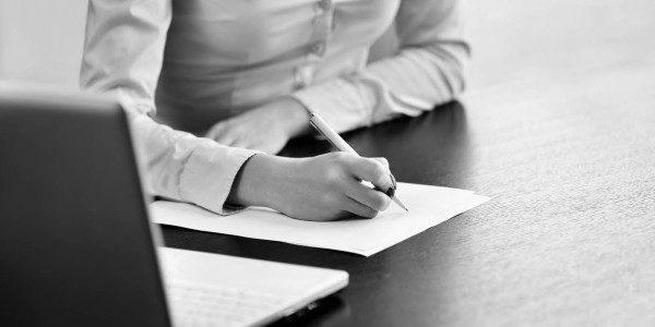 Derecho Civil / Abogados Civilistas Fiscal · Disputas sobre Cobertura de Seguros de Vida, Salud, Automóvil y Propiedad