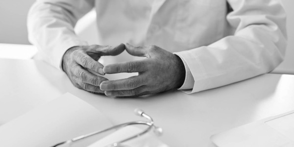Derecho Civil / Abogados Civilistas Fiscal · Reclamaciones por Daños Causados por Tratamientos Médicos Inadecuados o Errores Médicos