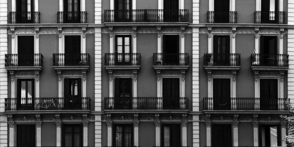 Derecho Civil / Abogados Civilistas Fiscal · Compra, Venta y Arrendamiento / Alquiler de Bienes Inmuebles