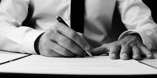 Derecho Inmobiliario / Abogados Inmobiliarios Castejón de Monegros · Desahucios Hipotecarios / Embargos