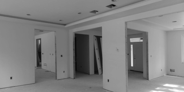 Derecho Inmobiliario / Abogados Inmobiliarios Castejón de Monegros · Desahucios por Obras no Autorizadas o Daños a la Propiedad