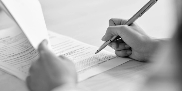 Derecho Inmobiliario / Abogados Inmobiliarios Castejón de Monegros · Renovación y Finalización de Contratos de Alquiler / Arrendamientos