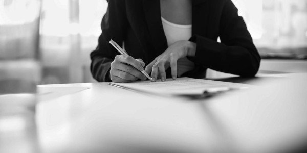 Derecho Inmobiliario / Abogados Inmobiliarios Castejón de Monegros · Desahucios por Impago de Rentas / Alquileres