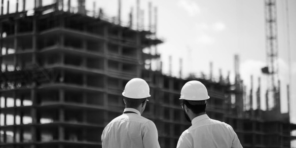 Derecho Inmobiliario / Abogados Inmobiliarios Castejón de Monegros · Problemas con Promotores y Constructores