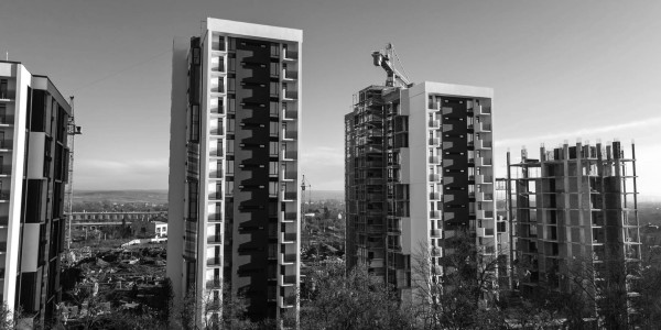 Derecho Inmobiliario / Abogados Inmobiliarios Castejón de Monegros · Problemas de Convivencia Pisos / Apartamentos Turísticos