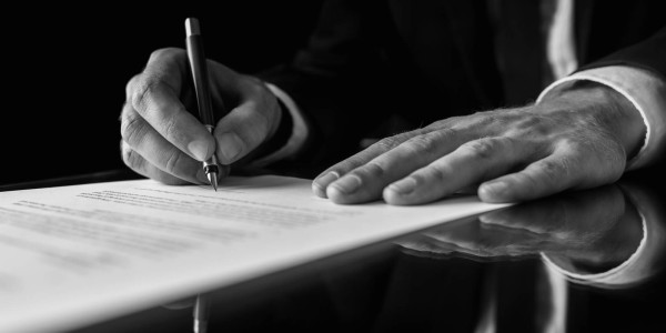 Derecho Inmobiliario / Abogados Inmobiliarios Castejón de Monegros · Desahucio por Ocupación Ilegal - Echar Ocupas / Okupas 