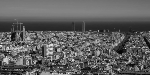 Derecho Inmobiliario / Abogados Inmobiliarios Castejón de Monegros · Mediación Conflictos Comunidades Vecinos / Propietarios
