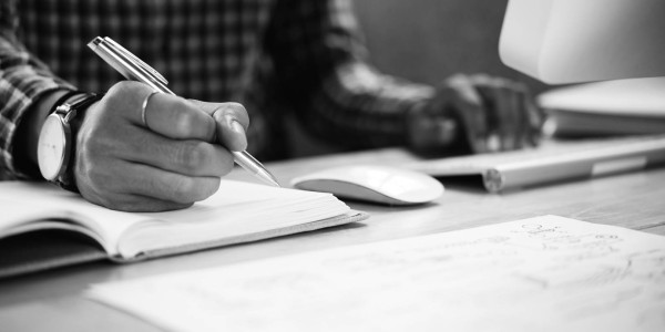 Derecho Inmobiliario / Abogados Inmobiliarios Castejón de Monegros · Desahucios por Subarrendamientos o Uso indebido