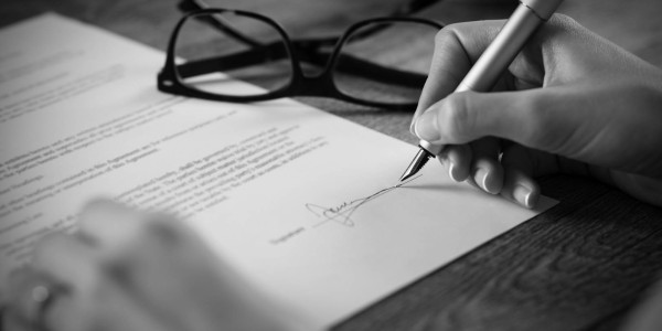 Derecho Inmobiliario / Abogados Inmobiliarios Castejón de Monegros · Reclamación de Daños y Perjuicios por Ocupación - Ocupas / Okupas 