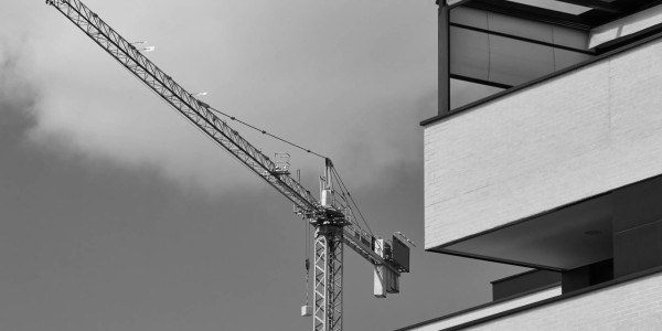 Derecho Inmobiliario / Abogados Inmobiliarios Castejón de Monegros · Asesoría Legal en Compra de Inmuebles