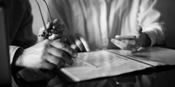 Derecho Penal / Abogados Penalistas Lanaja · Asesoramiento Jurídico