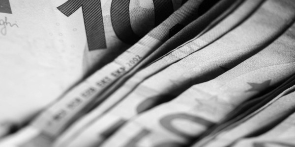 Derecho Penal / Abogados Penalistas Lanaja · Delitos Económicos