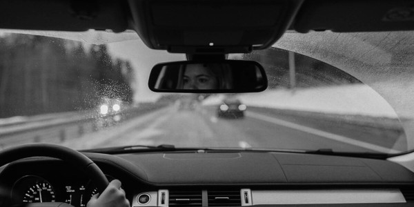 Derecho Penal / Abogados Penalistas Lanaja · Exceso de Velocidad / Accidentes de Tráfico