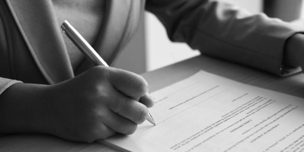Derecho Penal / Abogados Penalistas Lanaja · Preparación de Recursos de Apelación / Representación en Apelaciones