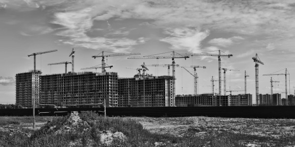 Derecho Penal / Abogados Penalistas Lanaja · Parcelación en Suelo no Edificable