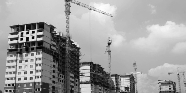 Derecho Penal / Abogados Penalistas Lanaja · Construcción sin Licencia de Obras
