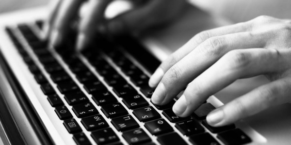 Derecho Penal / Abogados Penalistas Lanaja · Delitos Financieros por la Red / Internet