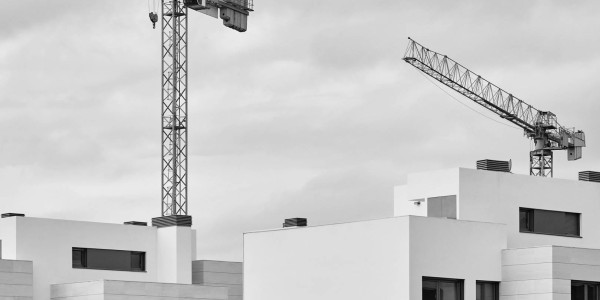 Derecho Penal / Abogados Penalistas Lanaja · Construcción de Edificios en Zona Prohibidas