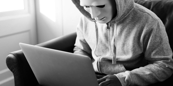 Derecho Penal / Abogados Penalistas Lanaja · Delitos Informáticos / Estafas Digitales / Suplantación de Identidad