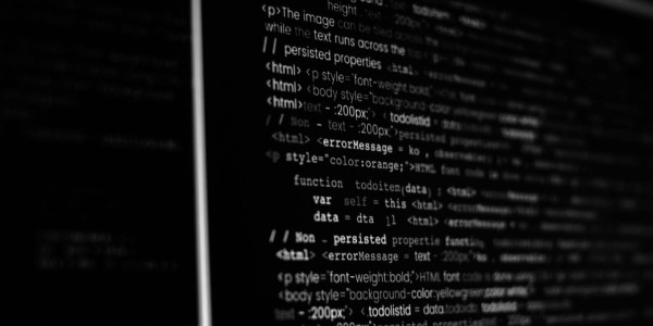 Derecho Penal / Abogados Penalistas Lanaja · Espionaje / Hacking / Daños / Delitos / Informáticos