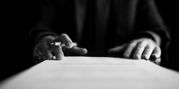Derecho Penal / Abogados Penalistas Lanaja · Defensa Penal