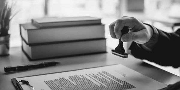 Derecho Sucesorio / Abogados Herencias y Testamentos Binaced · Tramitación de la Partición de Herencias