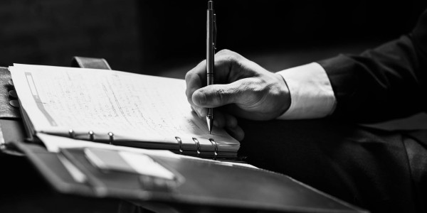 Derecho Sucesorio / Abogados Herencias y Testamentos Binaced · Proteger Patrimonios / Impuestos Sucesorios