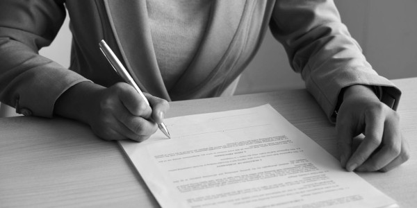 Derecho Sucesorio / Abogados Herencias y Testamentos Binaced · Planificación Sucesoria y Derechos del Cónyuge Viudo