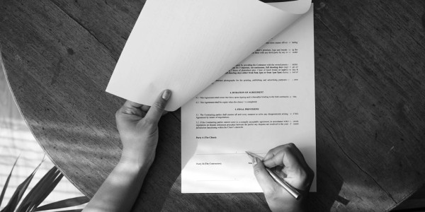 Derecho Sucesorio / Abogados Herencias y Testamentos Binaced · Herencias sin Testamento