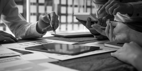 Derecho Concursal / Segunda Oportunidad / Abogados Deudas Alberuela de Tubo · Renegociar / Renegociación Deudas 