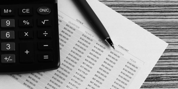 Derecho Concursal / Segunda Oportunidad / Abogados Deudas Alberuela de Tubo · Refinanciar Deudas