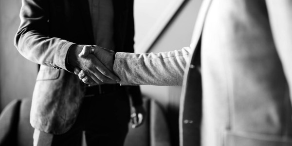 Derecho Concursal / Segunda Oportunidad / Abogados Deudas Alberuela de Tubo · Negociación con Acreedores