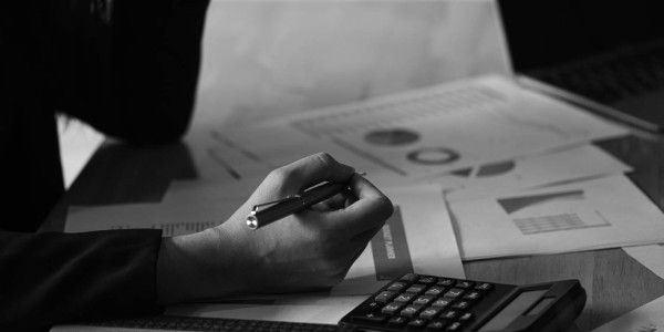 Derecho Concursal / Segunda Oportunidad / Abogados Deudas Alberuela de Tubo · Negociar / Negociación Plazos Devolución / Amortización