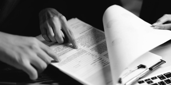 Derecho Concursal / Segunda Oportunidad / Abogados Deudas Alberuela de Tubo · Reunificar / Reunificación de Deudas Préstamos Hipotecarios