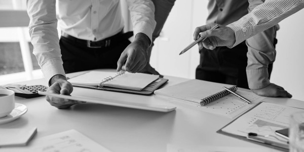 Derecho Concursal / Segunda Oportunidad / Abogados Deudas Alberuela de Tubo · Reducir / Reducción de Deudas