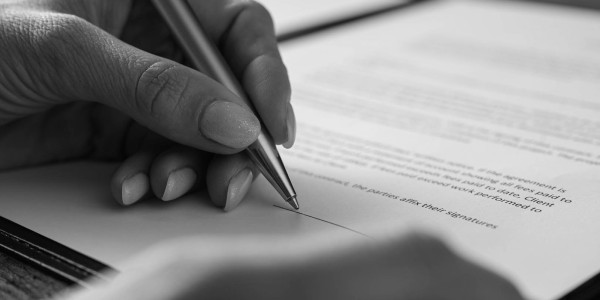 Derecho Laboral / Abogados Laboralistas Naval · Reclamaciones por salarios impagados