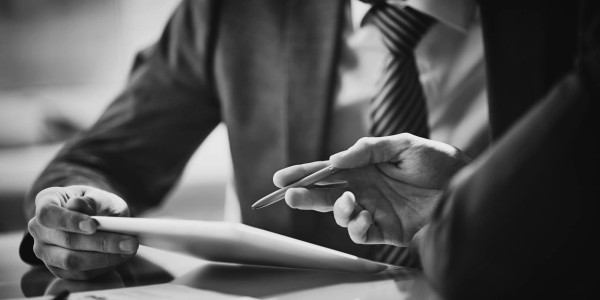 Derecho Mercantil / Abogados Mercantilistas Alberuela de Tubo · Reclamación / Negociación de Deudas Comerciales Clientes