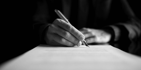 Derecho Mercantil / Abogados Mercantilistas Alberuela de Tubo · Asesoramiento en Creación y Gestión de Negocios Digitales / Tecnológicas