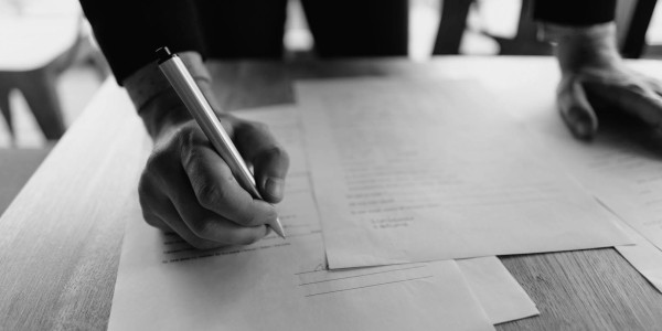 Derecho Mercantil / Abogados Mercantilistas Alberuela de Tubo · Implementación Compliance y Cumplimiento Normativo