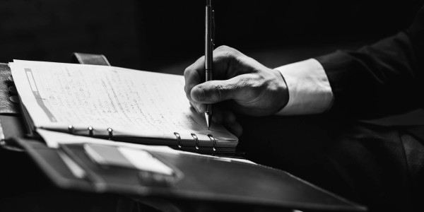 Derecho Sucesorio / Abogados Herencias y Testamentos Estadilla · Impugnar Herencias