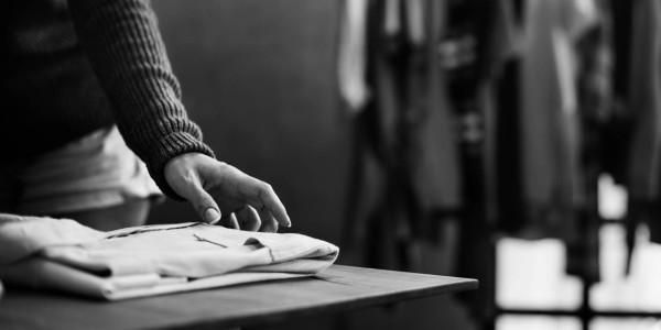 Derecho Sucesorio / Abogados Herencias y Testamentos Estadilla · Reclamar Legítima del Hijo Desheredado