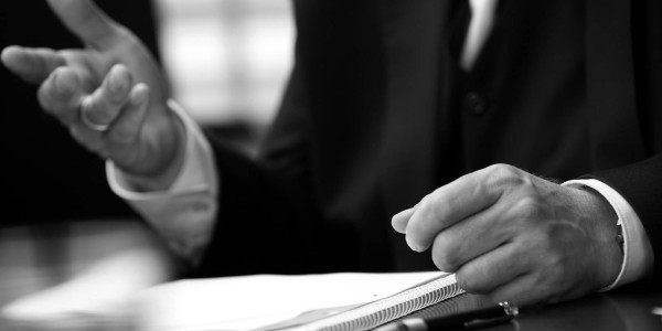 Derecho Sucesorio / Abogados Herencias y Testamentos Estadilla · Procesos de Desheredación Hijos